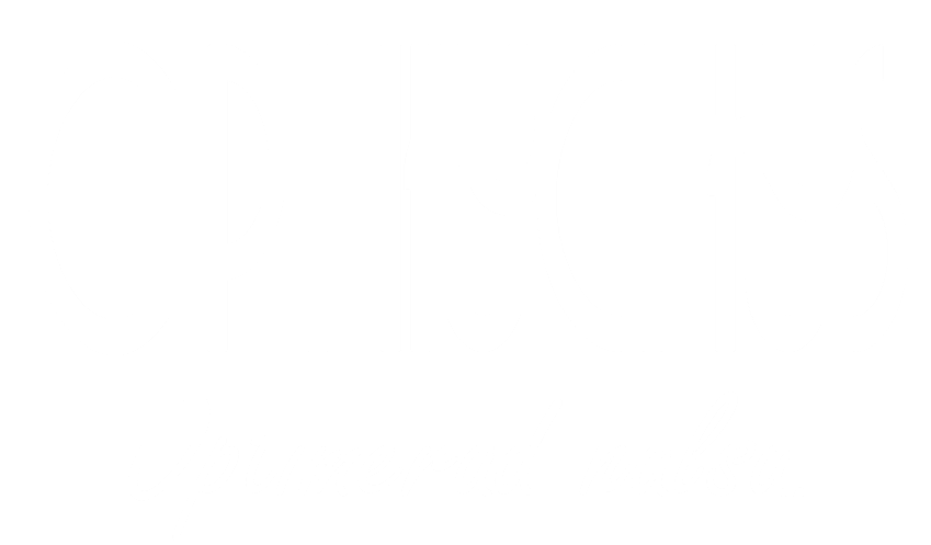 Ophiuchus.se
